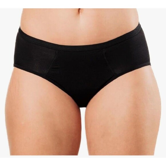 Sz 6 NEW Bambody Absorbent Brief, 5th Gen - Picture 1 of 5